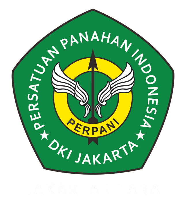 Perpani Jakut